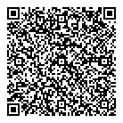 QR код "КАМАЗ"