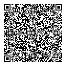 QR код "Юничел"