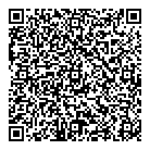 QR код "Ricchezza"