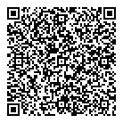 QR код "ГРАНИТ"