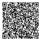 QR код "Гидрант"