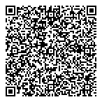 QR код "Белые ночи"