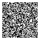 QR код "Бастион"