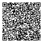 QR код "ОРТО"