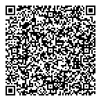 QR код "Лавка Травъ"