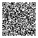 QR код "AVTODOK"