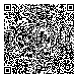 QR код "LV-Текстиль"