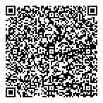 QR код "ТермоЛогика"