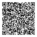 QR код "Пышка"