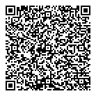 QR код "Форсаж"