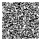 QR код "Сладкоежка"
