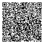 QR код "Почта-Сервис"