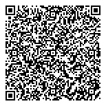 QR код "Авто Доктор"