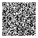 QR код "Автостоянка"