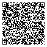 QR код "Антикварный"