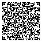 QR код "СТАЛЬСИБ"