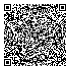QR код "Био-Кафе"