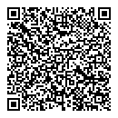 QR код "Первый"