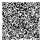 QR код "Молочная лавка"
