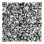 QR код "Ажур"