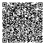 QR код "Автомастерская"
