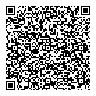 QR код "Содружество"