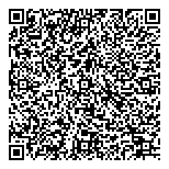 QR код "Ремгидравлика"