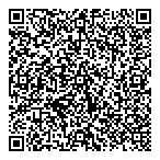 QR код "Netwit"