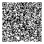 QR код "Холт"