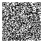 QR код "Energy"