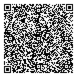 QR код "Автокомплекс"