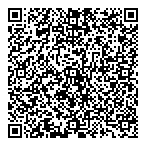 QR код "Домашний"