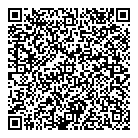 QR код "Василек"