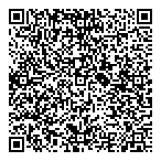 QR код "Пятачокъ"