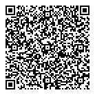 QR код "Белон"