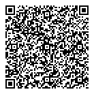 QR код "Бокссанд"