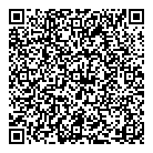 QR код "Nikol"