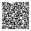 QR код "Clarks"
