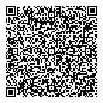 QR код "Технорама"