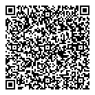 QR код "Raymond Hall"