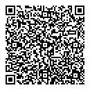 QR код "Qiwi"