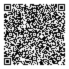 QR код "Браво"