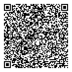QR код "ЖЕЛЕЗЯКА"