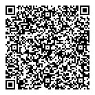 QR код "Форд Центр Парк"