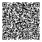 QR код "Дальние страны"