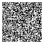 QR код "Дыши и худей"