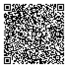 QR код "Арт"