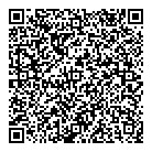 QR код "Энергия"