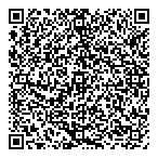 QR код "СервисТранс"