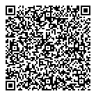 QR код "Добро"